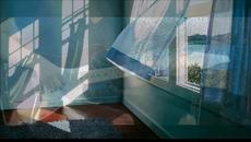 Щурците ♚ Малкият светъл прозорец - Videoclip.bg