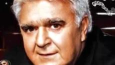 Πασχάλης Τερζής - Όταν σε θυμάμαι κλαίω - когато си спомня за теб плача - Videoclip.bg