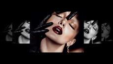 Πασχάλης Τερζής - Το Κόκκινο Το Στόμα Σου - червената ти уста - Videoclip.bg