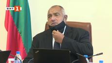 ВАЖНО 24.06.2020! Правителството удължи извънредната епидемична обстановка до 15 юли 2020 г. - Videoclip.bg