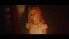 Спиращ дъха трилър 2020! Огледала Въплъщение! Зеркала Инкарнация — Трейлер (2020) - Videoclip.bg