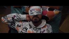 MC STOJAN X HURRICANE - TUTURUTU (OFFICIAL VIDEO) - Videoclip.bg