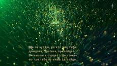 Аркси - Искам истинска обич - Videoclip.bg