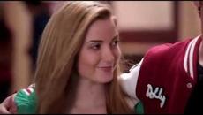 Обичам да танцувам с теб  / I Love Your Moves  (2012) Бг Аудио - Videoclip.bg