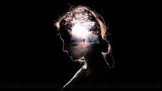 Maria Daines - Unseen Unheard - Videoclip.bg