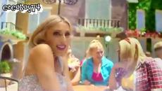 Μαρία Καρλάκη - Μάγια Μου 'χεις Κάνει - направи ми магия - Videoclip.bg