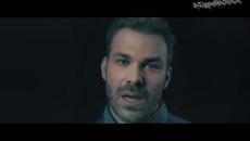 Γιώργος Σαμπάνης - Άγρια Θάλασσα - бурно море - Videoclip.bg