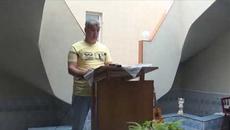 Водно Кръщение - Драгомир Иванов - Videoclip.bg