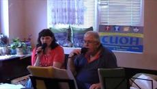 Всичко в Тебе имам , о Христе - Videoclip.bg