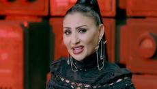 Константин & Софи Маринова - Проблем (Official Video 2020) - Videoclip.bg