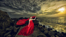 Критерии за женска красота през 2020 г. ! Според учените това момиче има най-съвършеното тяло! И затова ... - Videoclip.bg