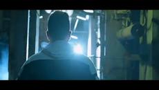 Константин & Софи Маринова - Проблем (Official Video) - Videoclip.bg