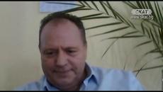 Да #съхраняваш и #предаваш #стари #български #обичаи и #р - Videoclip.bg