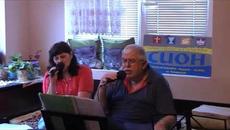 Кой Бог е Велик - Videoclip.bg