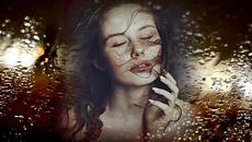 Елена Камбурова  -  Дождик осенний - Videoclip.bg