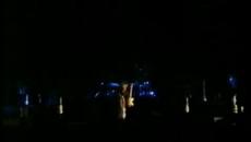 Private investigations Dire Straits 1986 Sydney LIVE pro-shot [SPECTACULAR VERSION ] - Videoclip.bg