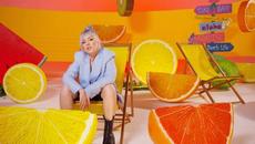 JO - 126 (Official Video) - Videoclip.bg