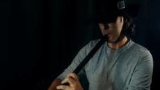 Nothing Else Matters - Folk Medieval Style - Bardcore - Videoclip.bg