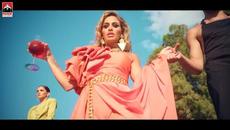 Tasos Xiarcho & Konnie Metaxa  - Mono Pago - Official Music Video - Videoclip.bg