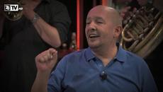 Годжи, Гъмзата и Батката - Черно море / Cherno more, 2020 - Videoclip.bg