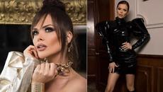 Преслава - Беден в сърцето / PRESLAVA - BEDEN V SARTSETO, 2020 - Videoclip.bg