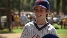 Първенецът на класа / Front of the Class (2008) Бг Аудио - Videoclip.bg