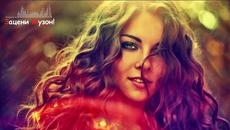 Альберт Кузнецов - Королева - Videoclip.bg