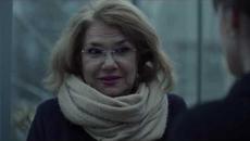 Откраднат живот – Сезон 7 – Епизод 3 - Videoclip.bg