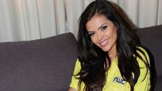 NEW! Preslava - Beden v Sarceto Remix, 2020 / Преслава - беден в сърцето Ремикс, 2020 - Videoclip.bg