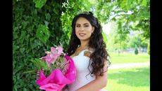 Bal na Kezban 1 chst 2020 - Videoclip.bg