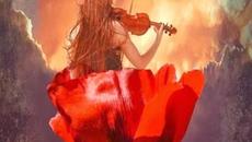 Танцувай с мен! Невероятен ремикс - (La Cama Remix) - Videoclip.bg