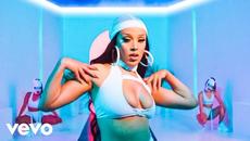 Vevo - Hot This Week: June 26, 2020 (The Biggest New Music Videos) - Videoclip.bg