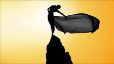 Uriah Heep - lady in Black Remaster - Videoclip.bg