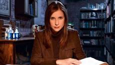 Любителката на мистерии : В сенките Bg audio (мистерия) - Videoclip.bg