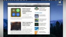 DekoTV - APPLE’S SAFARI BROWSER WILL NOW SUPPORT WEB EXTENSIONS FROM GOOGLE CHROME AND OTHER BROWSER - Videoclip.bg