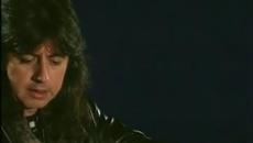 Jasar Ahmedovski i Juzni Vetar - Isplaci se, bice ti lakse (Video 1996) - Videoclip.bg