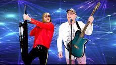 Валерий Палаускас  -    РАЗЛУЧНИК - Videoclip.bg