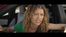 Караваната /  The Toybox, САЩ, (2018) Бг Аудио - Videoclip.bg