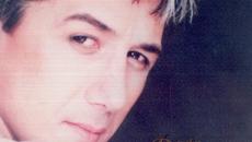 Rodja Raicevic - Zar je vazno ko je kriv... prevod - Videoclip.bg