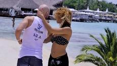 ХОЧУ НА МОРЕ - Videoclip.bg