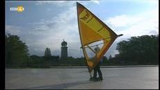 Векът на България: 1984 - Videoclip.bg