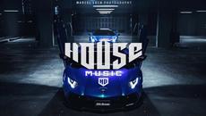 Travis Scott - Goosebumps (HVME Remix) - Videoclip.bg