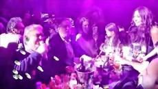 Πασχάλης Τερζής - Επιστροφές καταστροφές - завръщания бедствия - Videoclip.bg