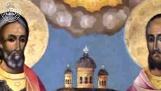 Утре е Петровден 2020 ! Какво разказва легендата - Videoclip.bg