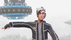 LIT killah x Bizarrap - Flexin' (Official Video) - Videoclip.bg