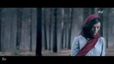 ❤ Sargsyan Beats - Kosmo ❤ ( Exclusive Mix ) 2020 - Videoclip.bg