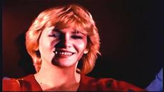 Vesna Zmijanac - Poznati me nikad nece - Videoclip.bg