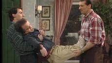 Женени с деца Сезон 3 x 15 BG Audio - Videoclip.bg