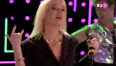 Клава Кока  Покинула чат - Videoclip.bg