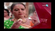 Остани с мен - Трейлър за епизод 673 - Videoclip.bg